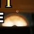 MOBLAND Episode 8 Trailer First Look Theories Prediction