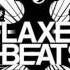 Riva Starr Nobody S Fool Flaxen Beats Remix