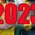 КАТАЛОГ 2023 МОРСКОЙ Английский язык для моряков