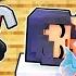 Survive The Minecraft BREAK IN Story