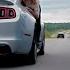 Ford Mustang GT 2014 Need For Speed