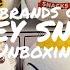 NEW MiniBrands Create Disney Snacks UNBOXING