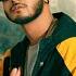 BREAK NAI ব র ক ন ই Miraz Khan Arohi Mim Shima Mr Rizan Momin Khan Official Music Video