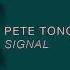 Pete Tong Goom Gum Signal Bora Uzer Remix