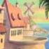 Ariel And Sinbad Part 5
