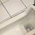Squat Toilet Vs Washlet In Japan