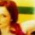 Patty Griffin Julie Miller Singing Coming Home To Me From The Album Downtown Church