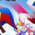 Wacky World 2 Happy Place на русском