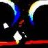 Klasky Csupo In G Major 6 Sony Vegas 7 0 Version