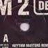 Dem 2 Destiny Fruitloop Remix 1997