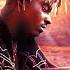 Juice WRLD The Worst Times Ft Lil Uzi Vert Trippie Redd Music Video