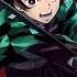 Demon Slayer Kimetsu No Yaiba OST Water Breathing From Type 2 To Pickup Type