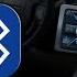 Как слушать музыку с телефона в машине без AUX Bluetooth на любой магнитоле через модулятор