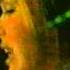 Kim Wilde Million Miles Away On Studio