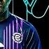 EFootball 2024 Soundtrack Somebody By Sam Ryder