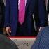 Golden Age Of America Trump S Big Beautiful Bill Passes SHOCKING Everyone