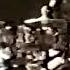 W A S P 1992 10 01 Live At Docks Hamburg Germany