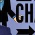 An Inspector Calls Eric Character Analysis Animated
