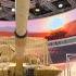 Russian Defence IDEX 2025 Abu Dhabi