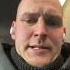 Angry German 3 Phrases Angry Funny German Angrygerman Funnyshorts Funnyvideo Learning