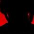 INSANE Alastor Hazbin Hotel Video Musical