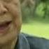 陈云夫人回忆 邓小平与陈云两人虽然都性格内向 却相知相交甚深