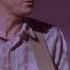 James Taylor Never Die Young