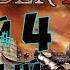Старый Знакомый Stronghold Crusader HD