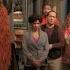 Here S What To Know About Sesame Street S Deal With Netflix