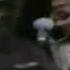 BET Movie Of The Week High Freakquency Tv Commercial 1999