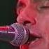 Ian Moss Bow River Live Australia Day A Gift To A Nation 1997