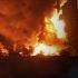 Israel Iran War Russia China Condemn US Attacks On Iran Call For Ceasefire As Soon As Possible