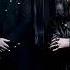 Judas Priest Best Songs 2022 The Best Of Judas Priest