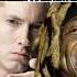 Does Eminem Have A Better Discography Than Lil Wayne