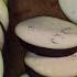 Have You Ever Cooked The Eggplant Like This I Can Never Stop Cooking This Dish Delicious