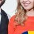Eurovision 2017 Review Romania Yodel It