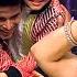 Zindagi Ek Safar पर Hema Malini क पस द आय Florina क Dance Super Dancer 4 Full Episode