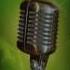 Pure Gold MP3 Hum Tum Yug Yug Se Yeh Geet Milan Ke Complete Milan