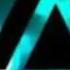 Linkin Park Breaking The Habit Remix