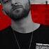 Jess Yol Official Music Video