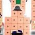 Magnetic Numberblocks DIY Toys 20 S Keith S Toy Box