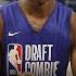 OFFICIAL 2025 NBA Mock Draft Post Combine Edition