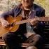 Zucchero Russell Crowe Just Breathe