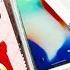 10 DIY Miniature LOL Surprise IPhone 11 Watch And More Diy Crafts