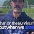 Did You Know These Differences Between Carbon Vs Aluminum Skate Frames Shorts