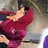 Mysterious Shadows Golnar S Threat To Defend Karamat And Nazanin Khanum