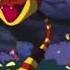KOATI FANDUB ZAINA BANISHES NACHI AND HIS FRIENDS RESOUNDS