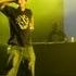 SOZIEDAD ALKOHOLIKA VIOLADORES DEL VERSO Politica Del Miedo Rap Solo Remix