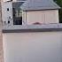 This Time I Rented A Nice Apartment In Craiova For Work
