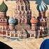 Putin S Nightmare Ukraine S Long Range Drones Hit Moscow EXPLOSIONS EVERYWHERE Ukrainian Update